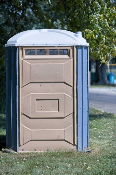 Portable Toilet Options We Offer in Mill Creek, WA